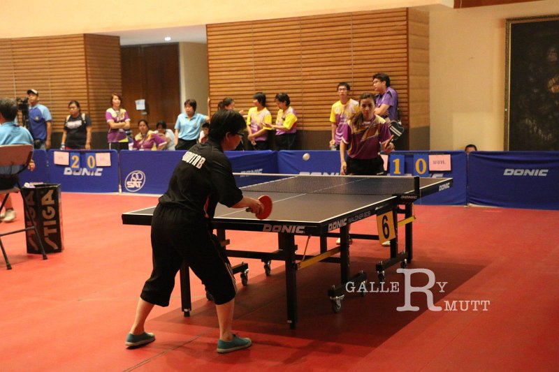 20160606-PR06-022.jpg
