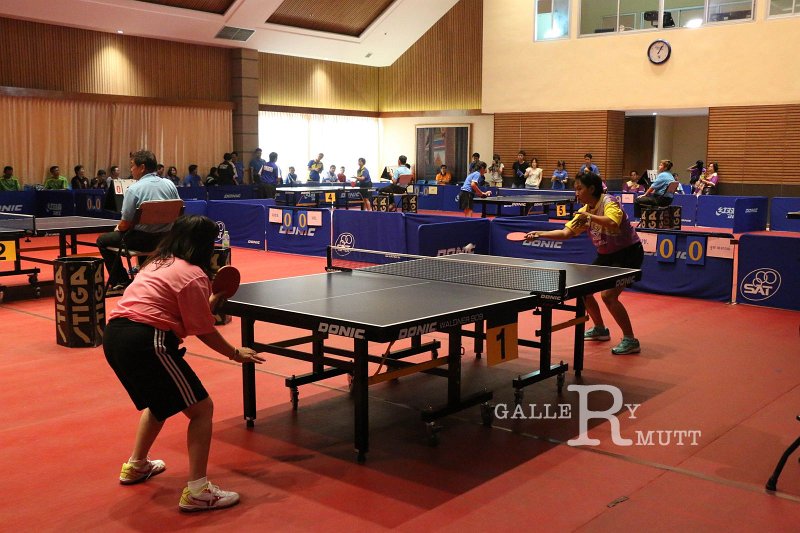 20160606-PR06-044.jpg