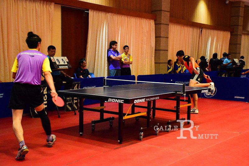 20160606-PR08-006.jpg