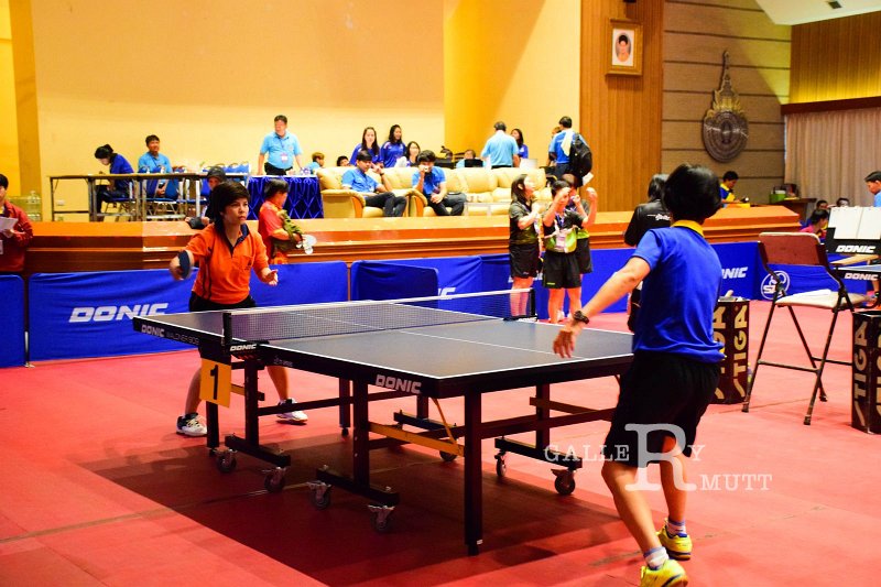 20160606-PR08-010.jpg