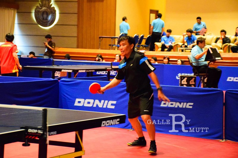 20160606-PR08-043.jpg