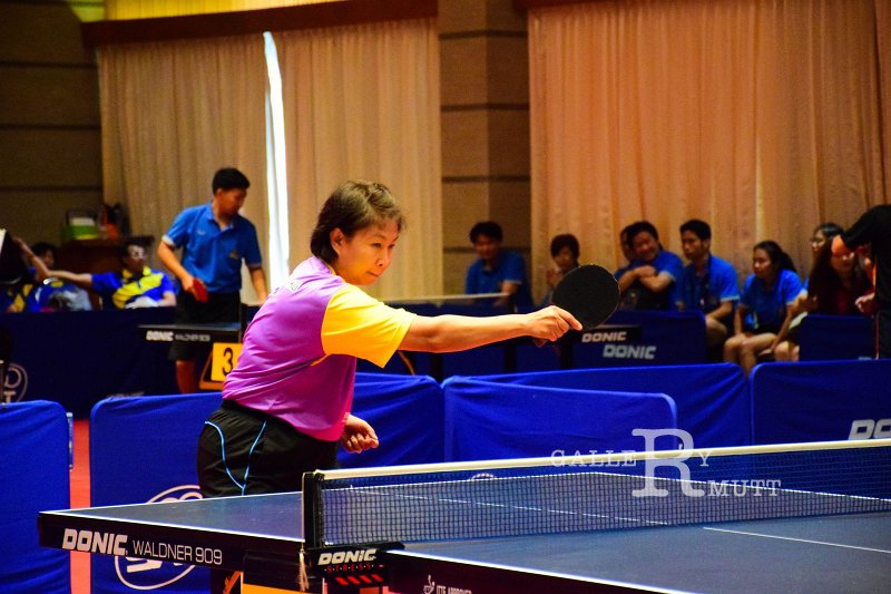 20160606-PR08-065.jpg
