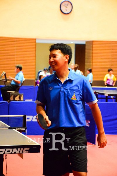 20160606-PR08-103.jpg