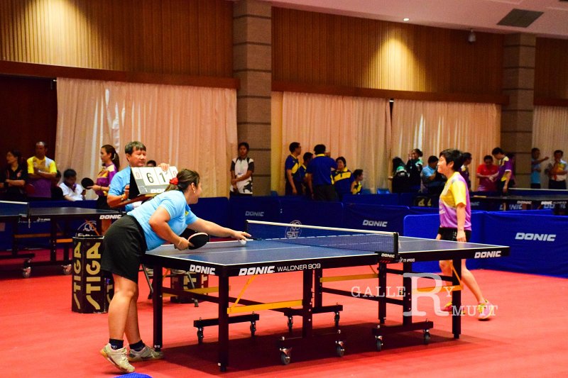 20160606-PR08-152.jpg