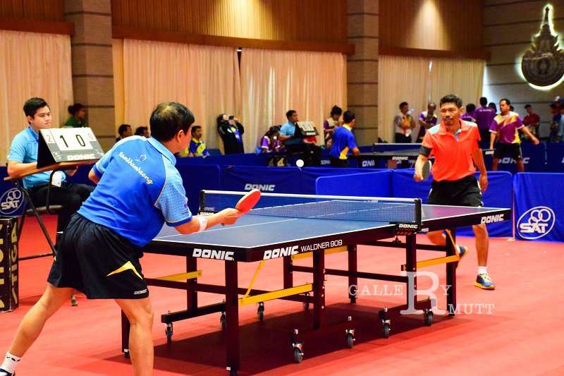 20160606-PR08-199.jpg