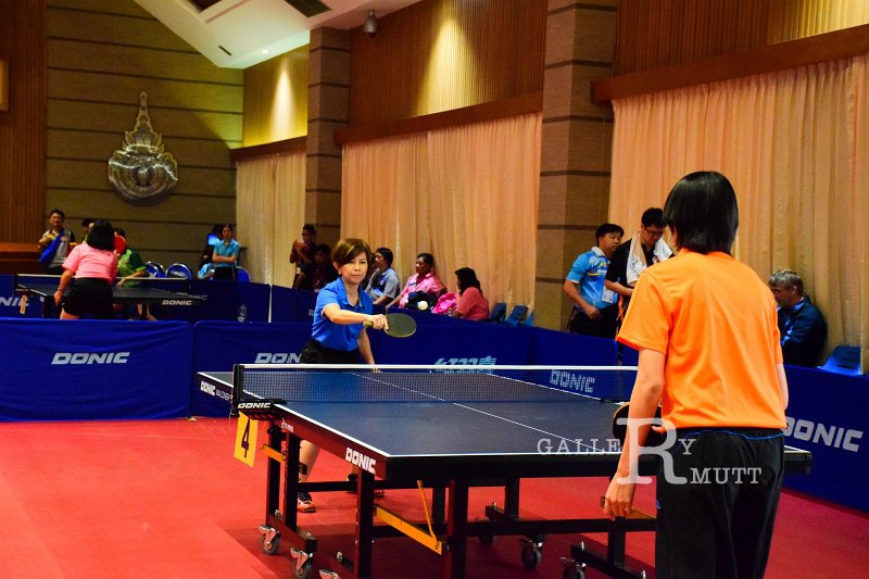 20160606-PR08-200.jpg