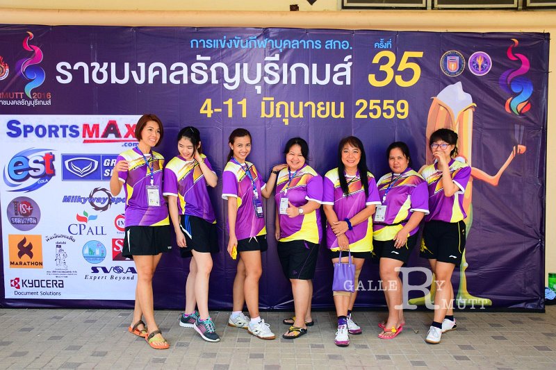 20160606-PR08-226.jpg