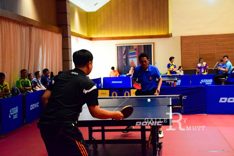 20160606-PR08-275.jpg