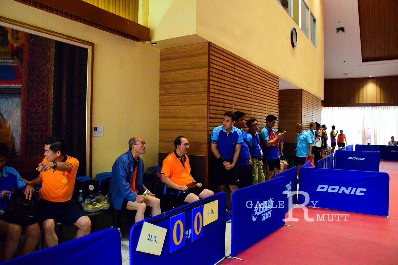 20160606-PR08-307.jpg
