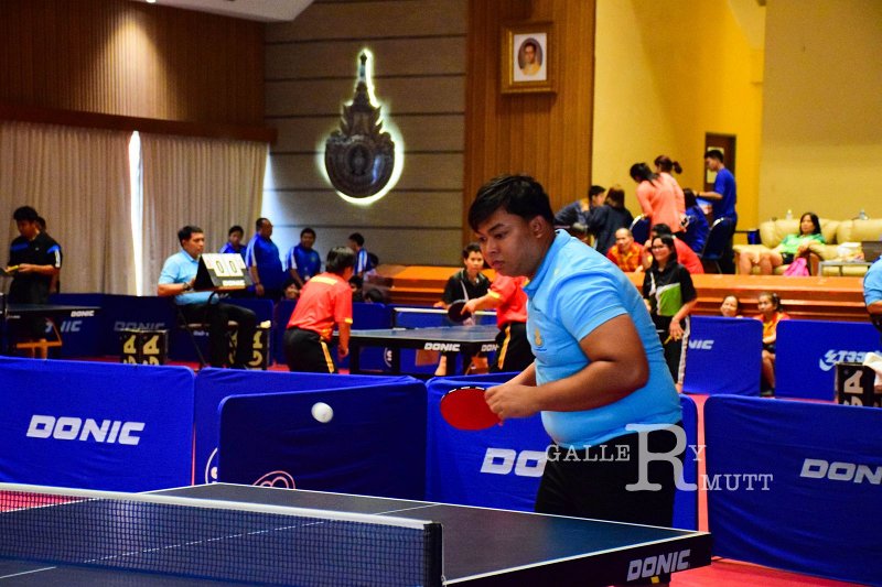 20160606-PR08-308.jpg