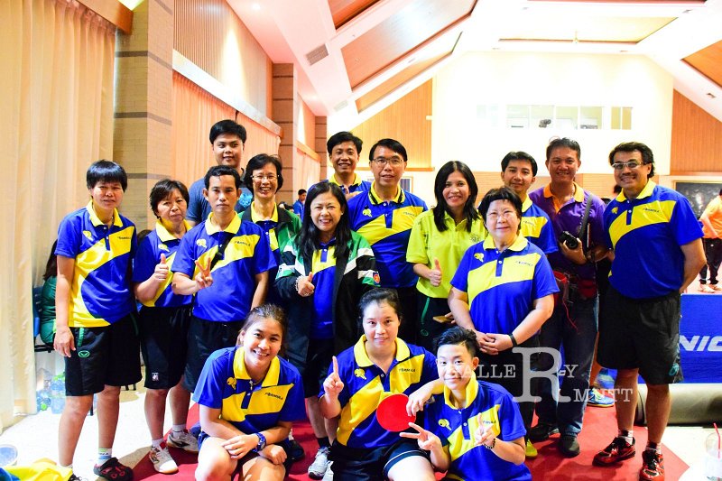 20160606-PR08-321.jpg