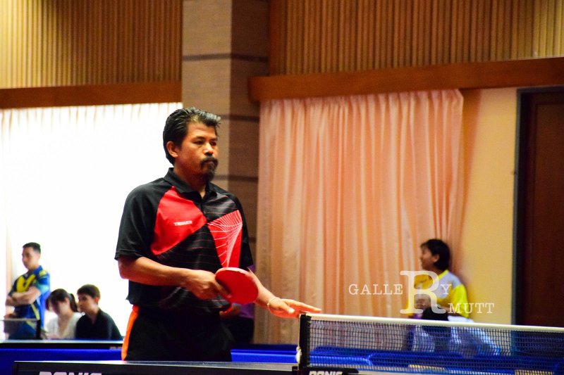 20160606-PR08-334.jpg
