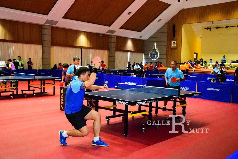20160606-PR08-343.jpg