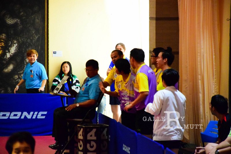 20160606-PR08-372.jpg