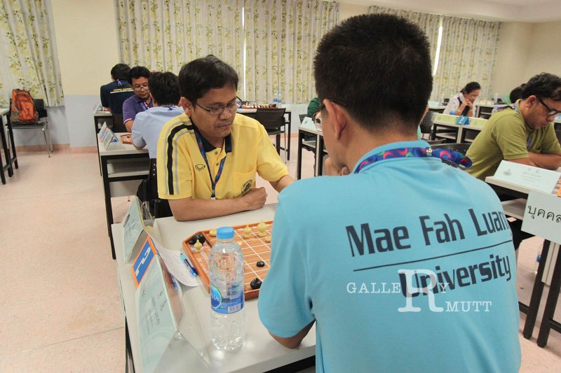 20160606-PR09-010.jpg