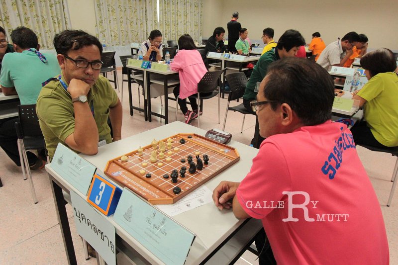 20160606-PR09-011.jpg
