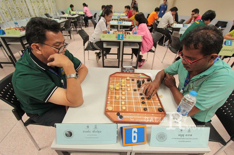 20160606-PR09-012.jpg