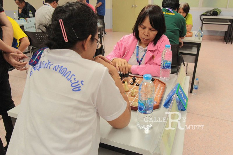 20160606-PR09-014.jpg