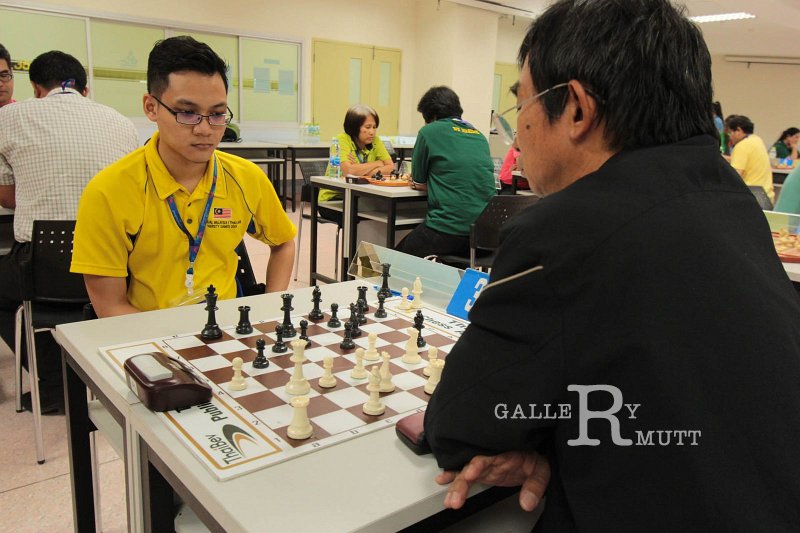 20160606-PR09-015.jpg