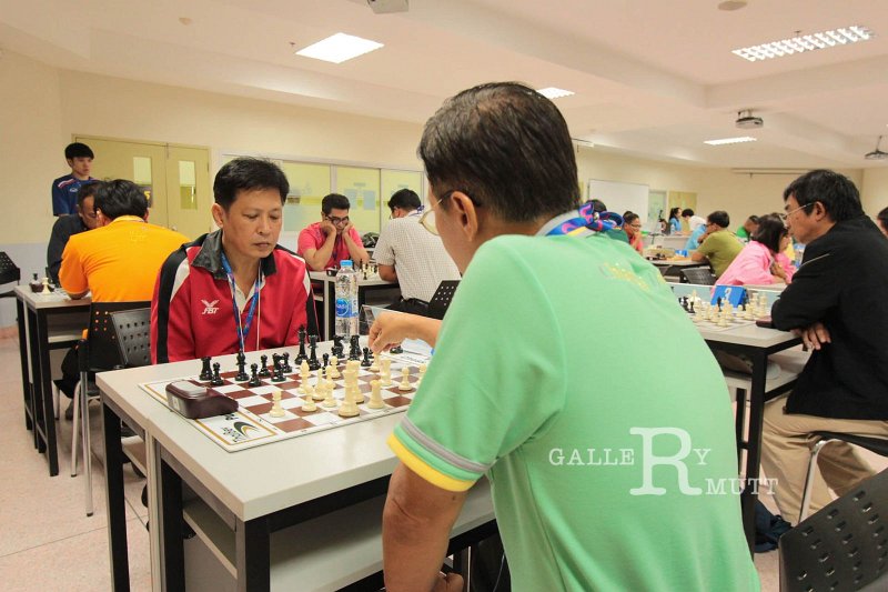 20160606-PR09-018.jpg