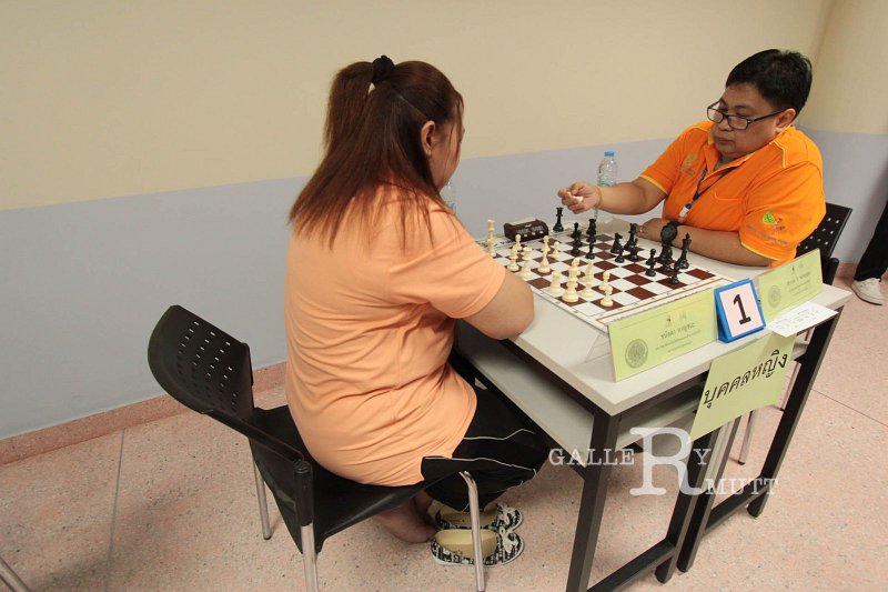 20160606-PR09-019.jpg