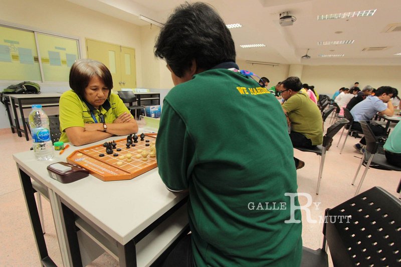 20160606-PR09-021.jpg