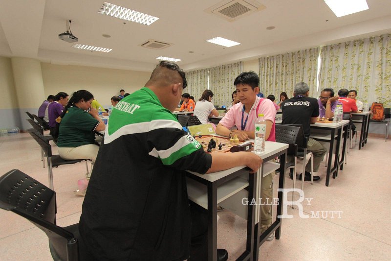 20160606-PR09-026.jpg