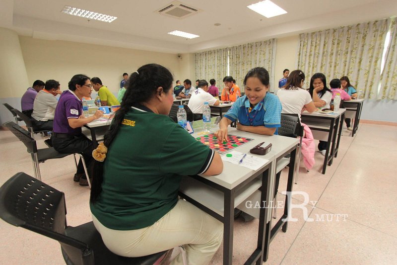 20160606-PR09-028.jpg