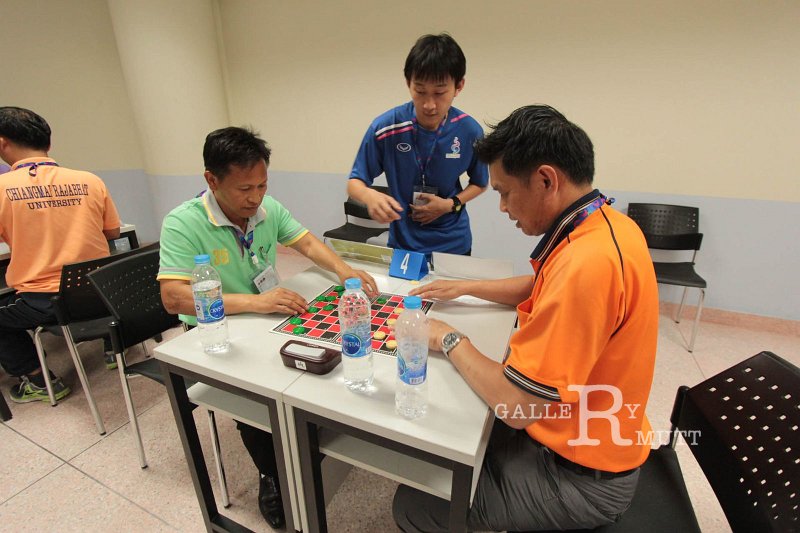 20160606-PR09-035.jpg