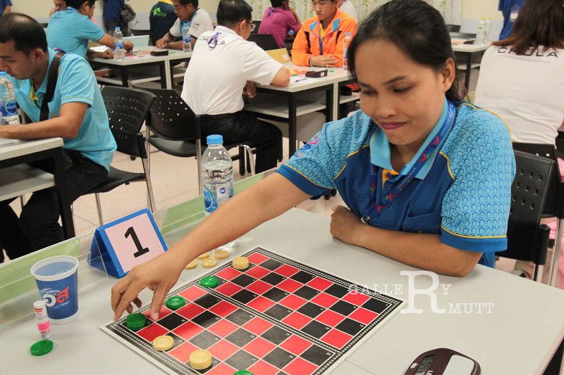 20160606-PR09-038.jpg