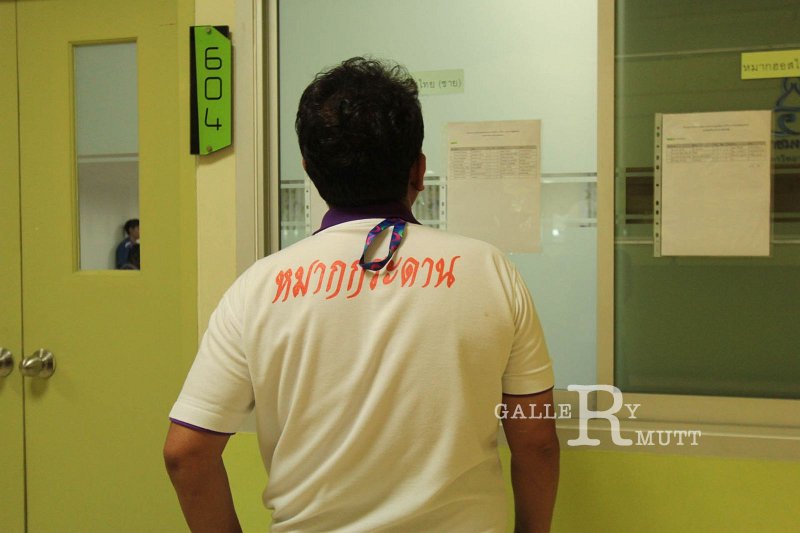 20160606-PR09-040.jpg