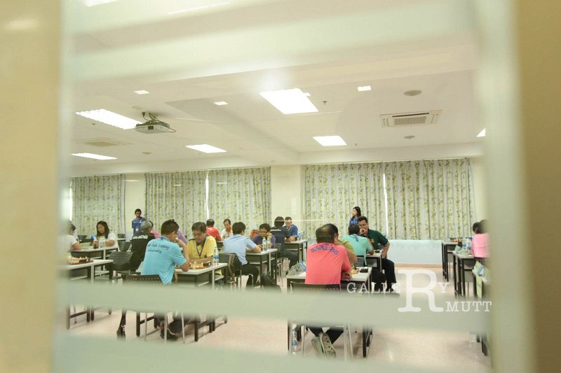 20160606-PR09-042.jpg