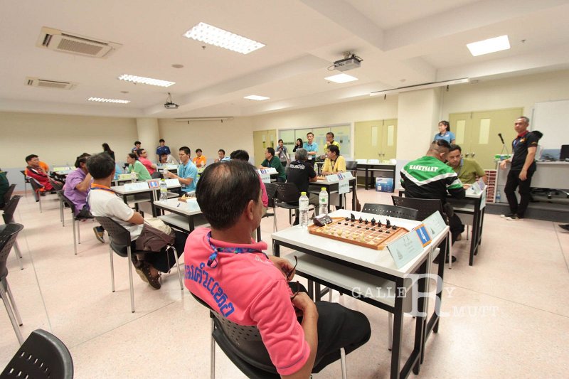 20160606-PR09-057.jpg