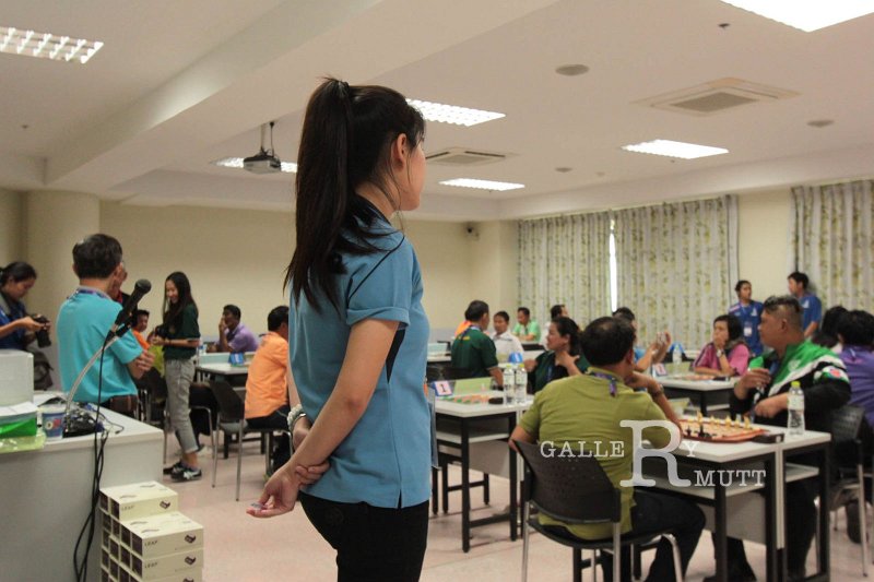 20160606-PR09-059.jpg