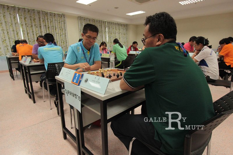 20160606-PR09-063.jpg