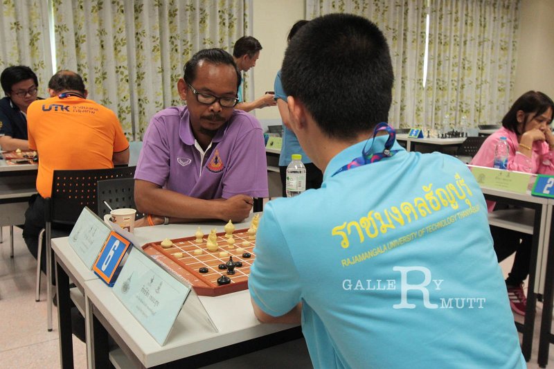 20160606-PR09-064.jpg