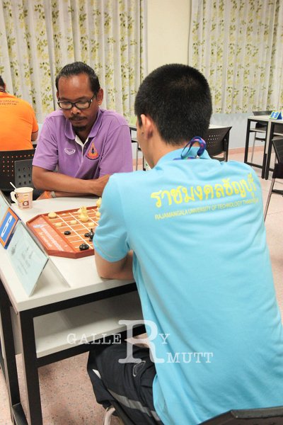 20160606-PR09-065.jpg