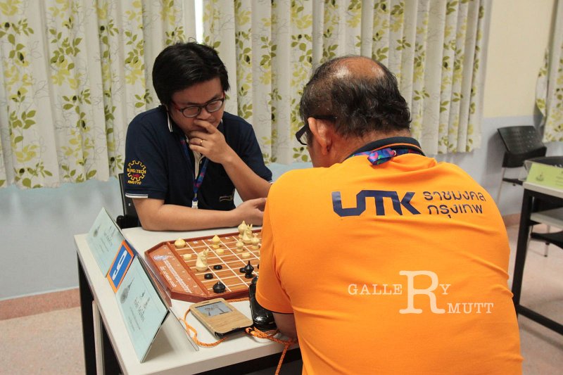 20160606-PR09-066.jpg