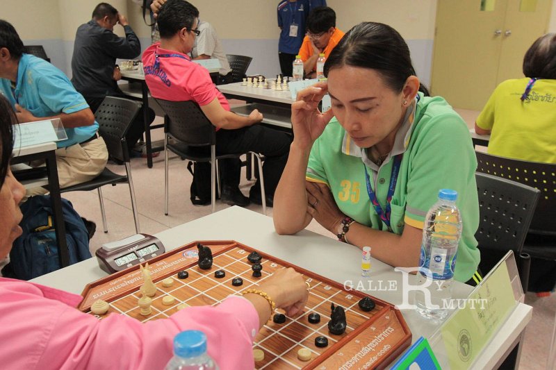 20160606-PR09-067.jpg