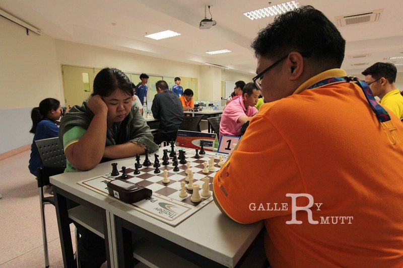 20160606-PR09-069.jpg