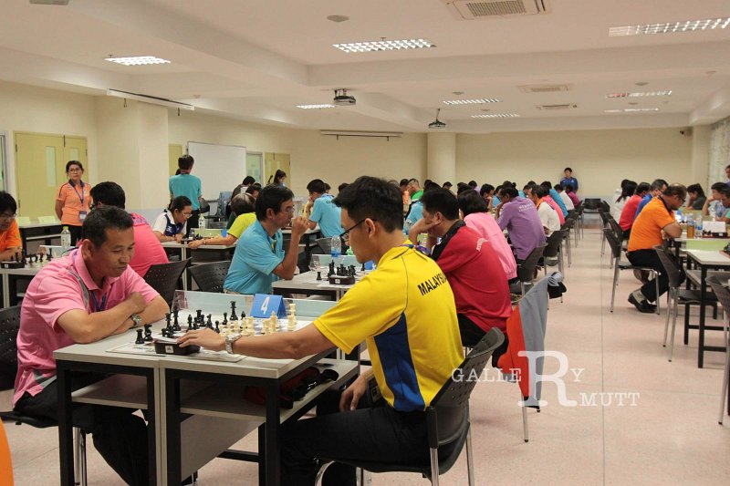 20160606-PR09-070.jpg