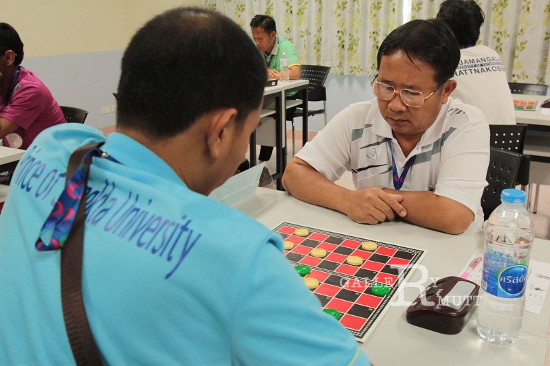 20160606-PR09-073.jpg