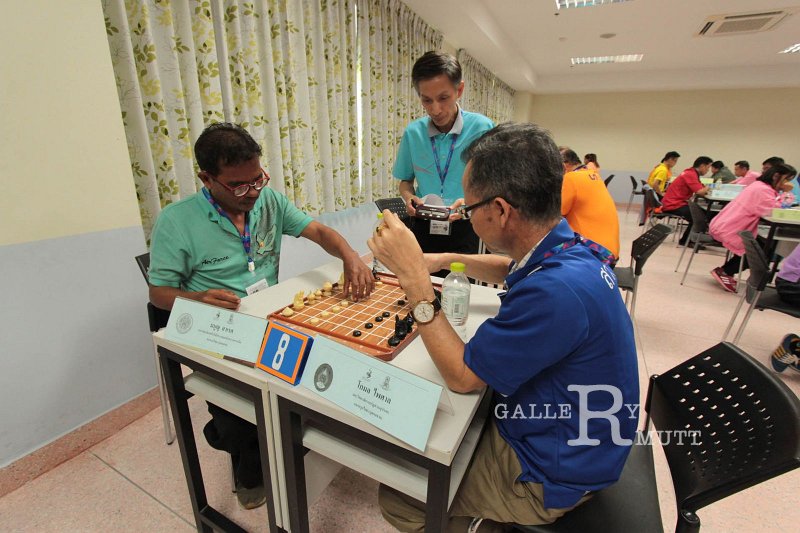 20160606-PR09-076.jpg