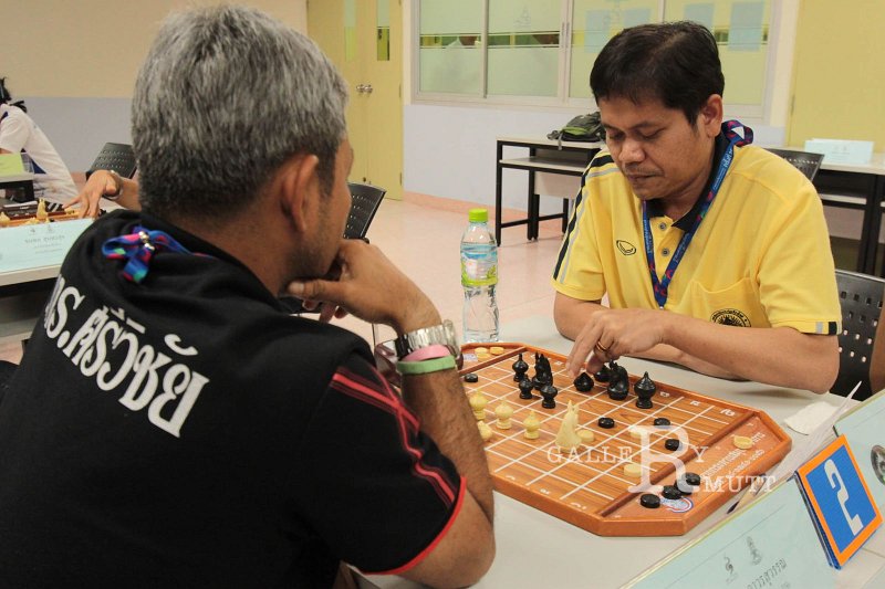 20160606-PR09-077.jpg
