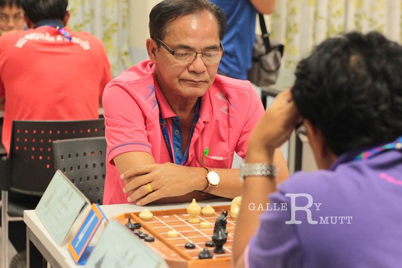 20160606-PR09-080.jpg