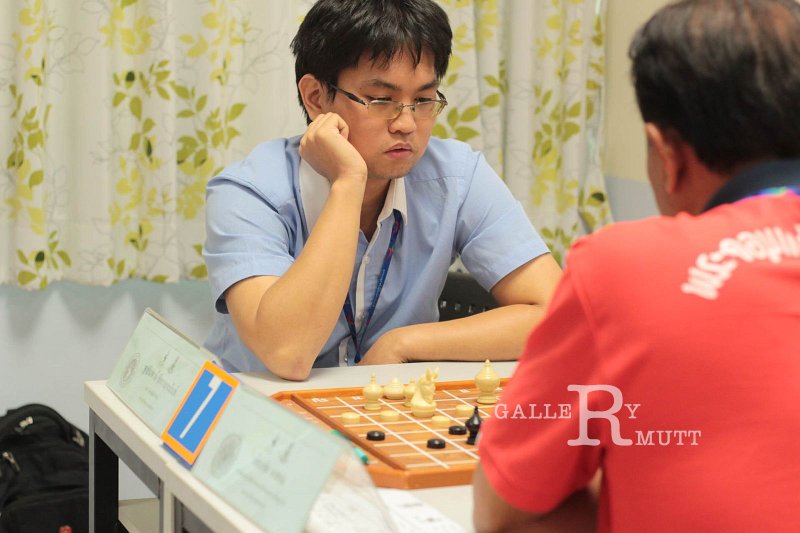 20160606-PR09-081.jpg