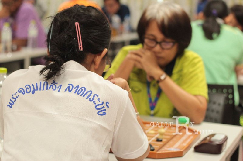 20160606-PR09-084.jpg