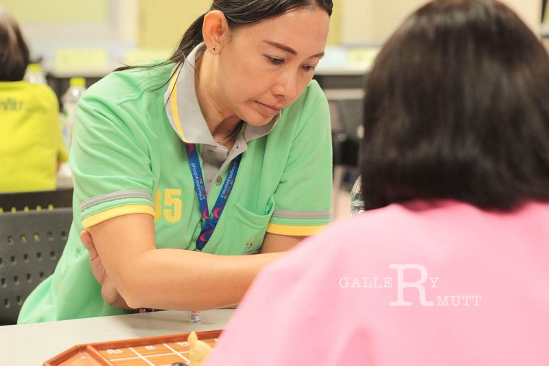 20160606-PR09-087.jpg