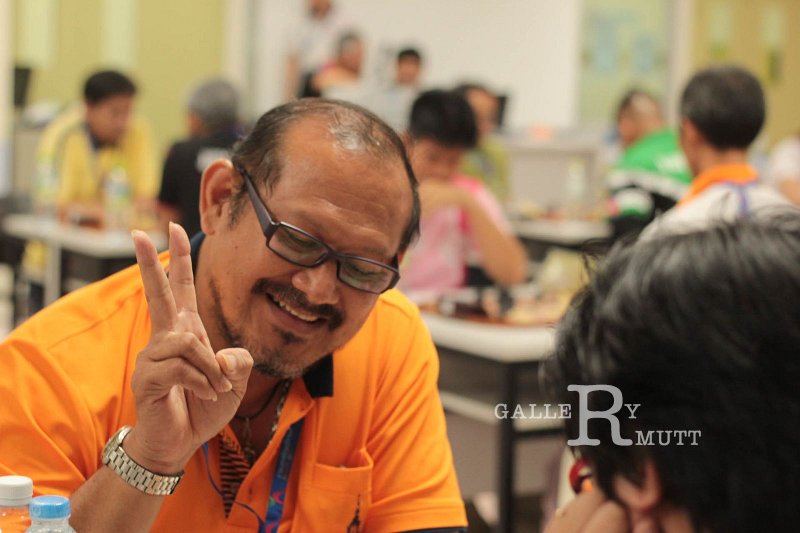 20160606-PR09-088.jpg