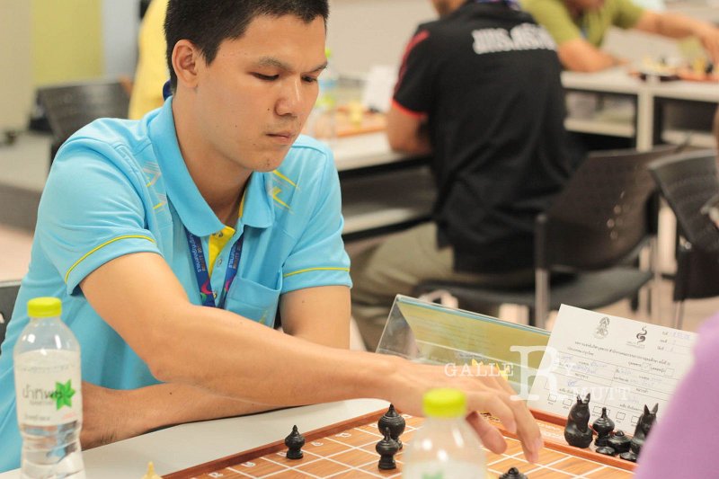 20160606-PR09-090.jpg